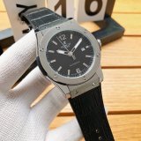 2020SS新作HUBLOT ウブロメンズ時計 スーパーコピー 4色