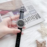 2020SS新作Chanel シャネルレディース時計 スーパーコピー