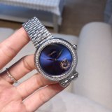2020SS新作Chanel シャネルレディース時計 スーパーコピー