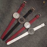 2020SS新作Chanel シャネルレディース時計 スーパーコピー 4色