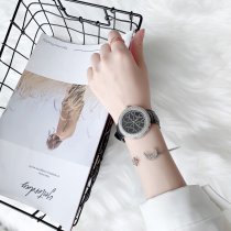 2020SS新作Chanel シャネルレディース時計 スーパーコピー