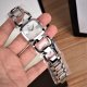 2020SS新作Gucciグッチレディース時計 スーパーコピー
