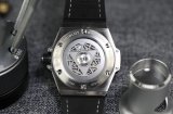 2020SS新作HUBLOT ウブロメンズ時計 スーパーコピー