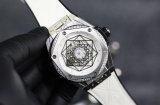 2020SS新作HUBLOT ウブロメンズ時計 スーパーコピー
