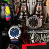 2020SS新作HUBLOT ウブロメンズ時計 スーパーコピー 4色