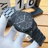 2020SS新作HUBLOT ウブロメンズ時計 スーパーコピー 7色