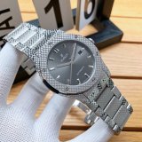 2020SS新作HUBLOT ウブロメンズ時計 スーパーコピー 7色