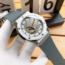 2020SS新作HUBLOT ウブロメンズ時計 スーパーコピー 8色