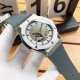 2020SS新作HUBLOT ウブロメンズ時計 スーパーコピー 8色