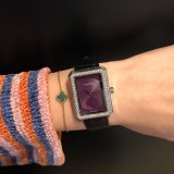 2020SS新作Chanel シャネルレディース時計 スーパーコピー