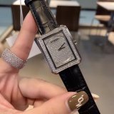 2020SS新作Chanel シャネルレディース時計 スーパーコピー