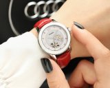 2020SS新作Chanel シャネルレディース時計 スーパーコピー 5色
