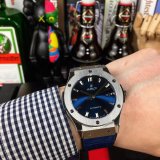 2020SS新作HUBLOT ウブロメンズ時計 スーパーコピー 3色