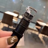 2020SS新作Chanel シャネルレディース時計 スーパーコピー