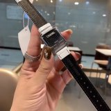 2020SS新作Chanel シャネルレディース時計 スーパーコピー