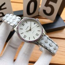 2020SS新作Chanel シャネルレディース時計 スーパーコピー 6色