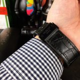 2020SS新作HUBLOT ウブロメンズ時計 スーパーコピー 4色