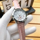 2020SS新作Chanel シャネルレディース時計 スーパーコピー 8色