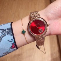 2020SS新作Chanel シャネルレディース時計 スーパーコピー