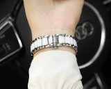 2020SS新作Chanel シャネルレディース時計 スーパーコピー 4色