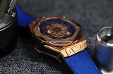 2020SS新作HUBLOT ウブロメンズ時計 スーパーコピー