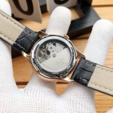 2020SS新作Chanel シャネルレディース時計 スーパーコピー 2色