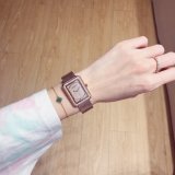 2020SS新作Chanel シャネルレディース時計 スーパーコピー