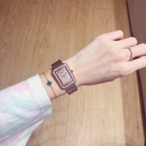 2020SS新作Chanel シャネルレディース時計 スーパーコピー
