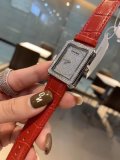 2020SS新作Chanel シャネルレディース時計 スーパーコピー