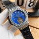 2020SS新作HUBLOT ウブロメンズ時計 スーパーコピー 7色