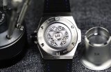 2020SS新作HUBLOT ウブロメンズ時計 スーパーコピー