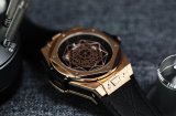 2020SS新作HUBLOT ウブロメンズ時計 スーパーコピー