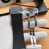 2020SS新作HUBLOT ウブロメンズ時計 スーパーコピー 7色