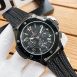 2020SS新作HUBLOT ウブロメンズ時計 スーパーコピー 5色