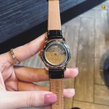 2020SS新作Chanel シャネルレディース時計 スーパーコピー 4色