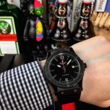 2020SS新作HUBLOT ウブロメンズ時計 スーパーコピー 2色