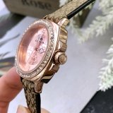 2020SS新作Coachコーチレディース時計 スーパーコピー