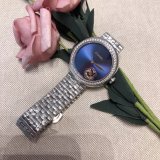 2020SS新作Chanel シャネルレディース時計 スーパーコピー
