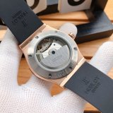 2020SS新作HUBLOT ウブロメンズ時計 スーパーコピー 8色