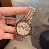 2020SS新作Chanel シャネルレディース時計 スーパーコピー