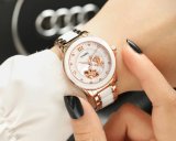 2020SS新作Chanel シャネルレディース時計 スーパーコピー 5色