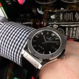 2020SS新作HUBLOT ウブロメンズ時計 スーパーコピー 3色