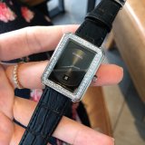 2020SS新作Chanel シャネルレディース時計 スーパーコピー 8色