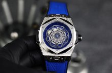 2020SS新作HUBLOT ウブロメンズ時計 スーパーコピー
