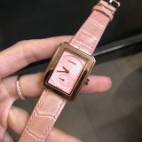 2020SS新作Chanel シャネルレディース時計 スーパーコピー
