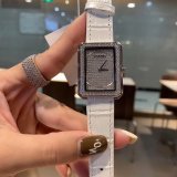 2020SS新作Chanel シャネルレディース時計 スーパーコピー