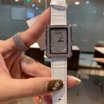 2020SS新作Chanel シャネルレディース時計 スーパーコピー