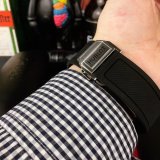 2020SS新作HUBLOT ウブロメンズ時計 スーパーコピー 2色