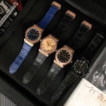 2020SS新作HUBLOT ウブロメンズ時計 スーパーコピー 4色