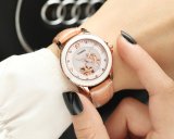 2020SS新作Chanel シャネルレディース時計 スーパーコピー 5色